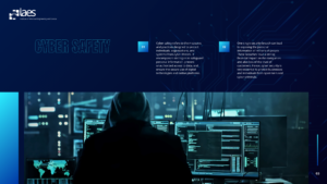 Read more about the article We conducted a comprehensive analysis of the entire internet and identified a cybersecurity threat that was easily visible